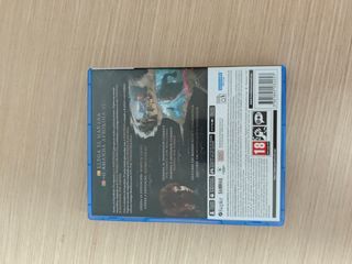 Expedition 33 para Ps5