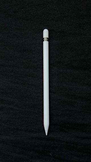 Apple Pencil 1ª Generacion