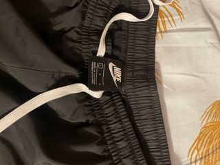 Shorts Nike negros - Bañador