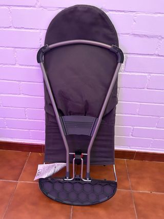 Hamaca Babybjörn Bliss
