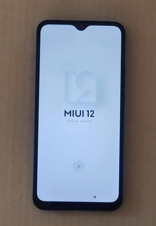 Xiaomi Redmi 9 - 4 GB di RAM e 64 GB memoria