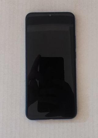 Xiaomi Redmi 9 - 4 GB di RAM e 64 GB memoria