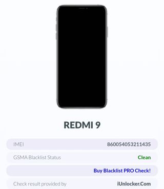 Xiaomi Redmi 9 - 4 GB di RAM e 64 GB memoria
