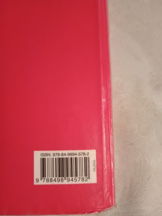 Eragin
Euskara eta Literatura DBH3 