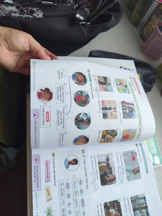 I Can Shine 3 Pupil's Book & Interactive Pupil'...