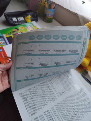 I Can Shine 3 Pupil's Book & Interactive Pupil'...