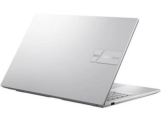 Portátil ASUS VivoBook 15 Gris