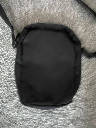 Bolso bandolera Fearless Connection