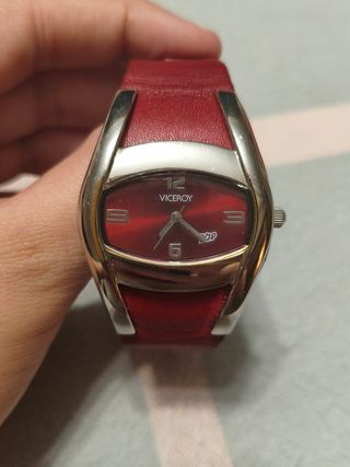 Reloj Viceroy mujer