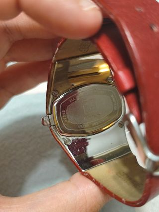 Reloj Viceroy mujer