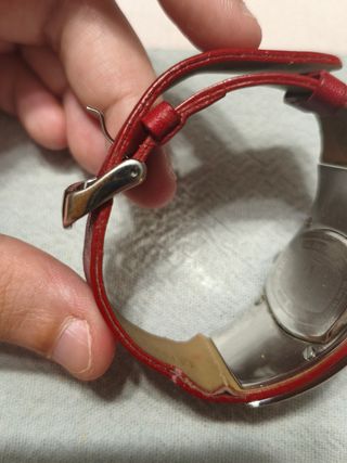 Reloj Viceroy mujer