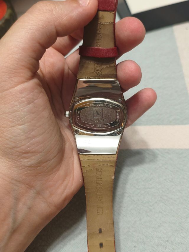 Reloj Viceroy mujer