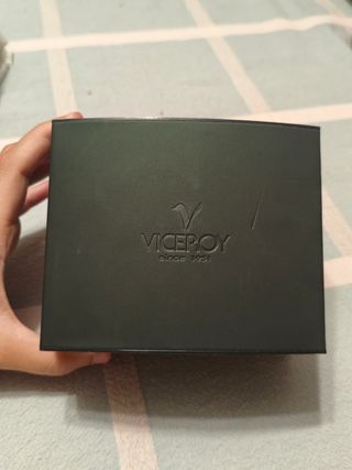 Reloj Viceroy mujer