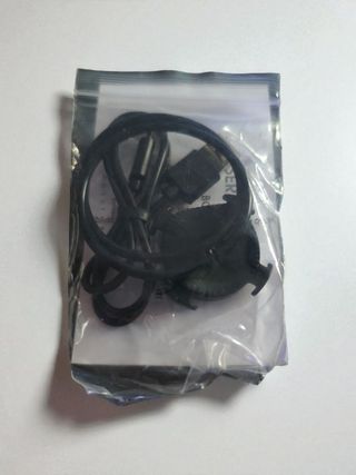 Ciclocomputador GPS COOSPO BC107