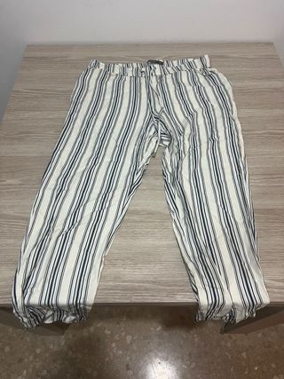 Lote ropa mujer