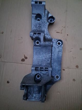 Soporte Motor Golf IV 1.6 AKL