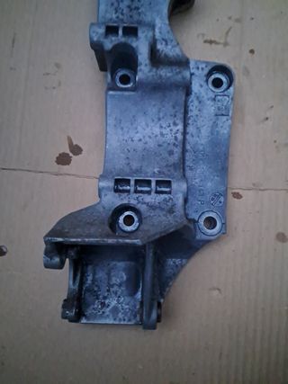 Soporte Motor Golf IV 1.6 AKL