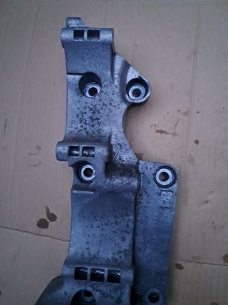 Soporte Motor Golf IV 1.6 AKL