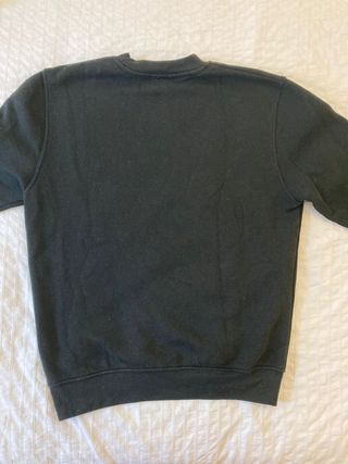 Sudadera Unisex Arta L