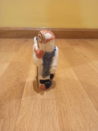 Figura Sargadelos Artesanal