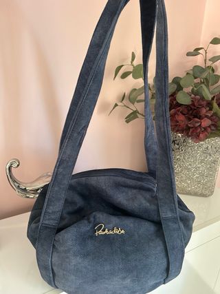 Bolso Paradise 