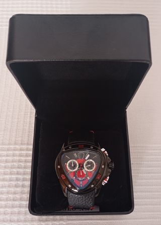 Reloj caballero ORSGA