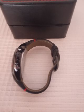 Reloj caballero ORSGA