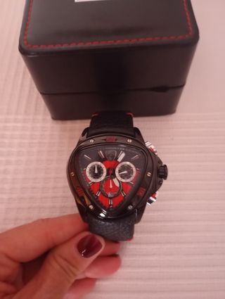 Reloj caballero ORSGA