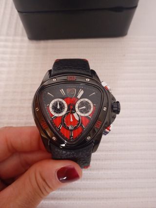 Reloj caballero ORSGA
