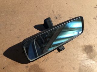 Espejo retrovisor Fiorino