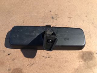 Espejo retrovisor Fiorino