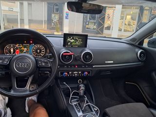 audi a3 sportback 2016 1.6 audi a3 sportback  2016