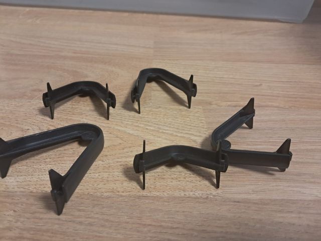 Scalextric Compact Tornado Chase