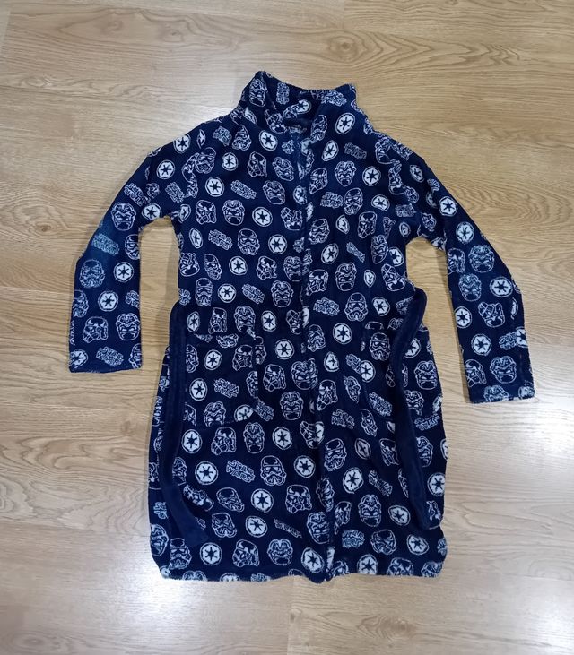 Bata Star Wars niño