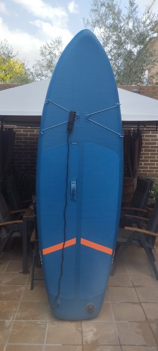 Tabla Paddle Surf Itiwit 274.5cm