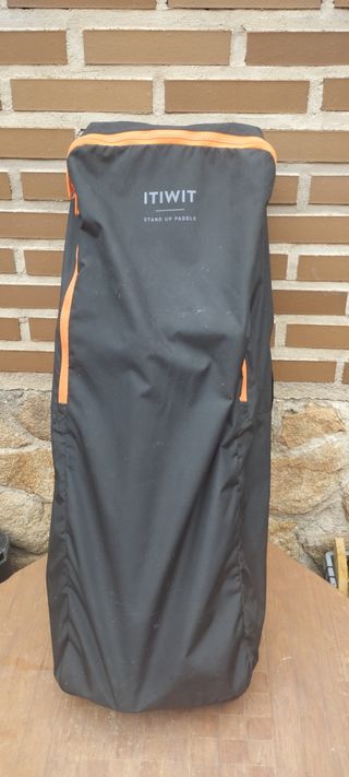 Tabla Paddle Surf Itiwit 274.5cm
