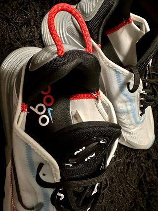 Nike Air Max 2090 - Talla 43
