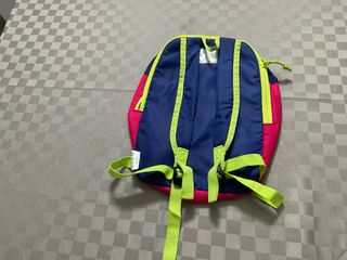 Zainetto Quechua Arpenaz Kid