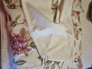Pantalones Y2K vintage surfer