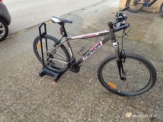 Bicicleta Merida Matts 20