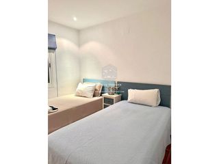 Chalet en venta en Les Marines/Las Marinas en Dénia