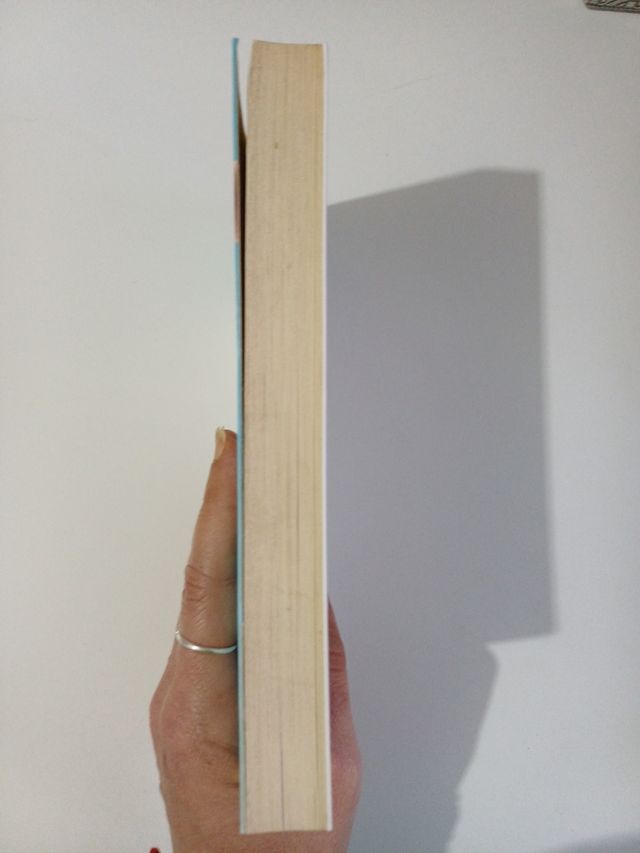 Yo te manipulo, ¿y tú qué haces? - Walter Dresel