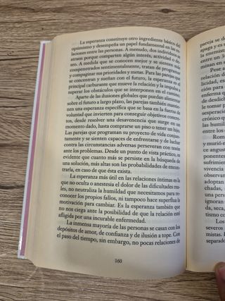 La fuerza del optimismo