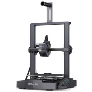 Impresora 3D Creality Ender-3 V3