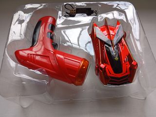 Coches Zuru Metal Machines + Coche Escalador