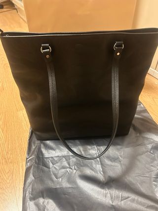 Bolso TOUS negro