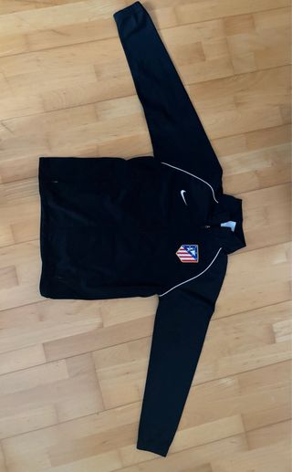 Lote Nike Atlético Madrid