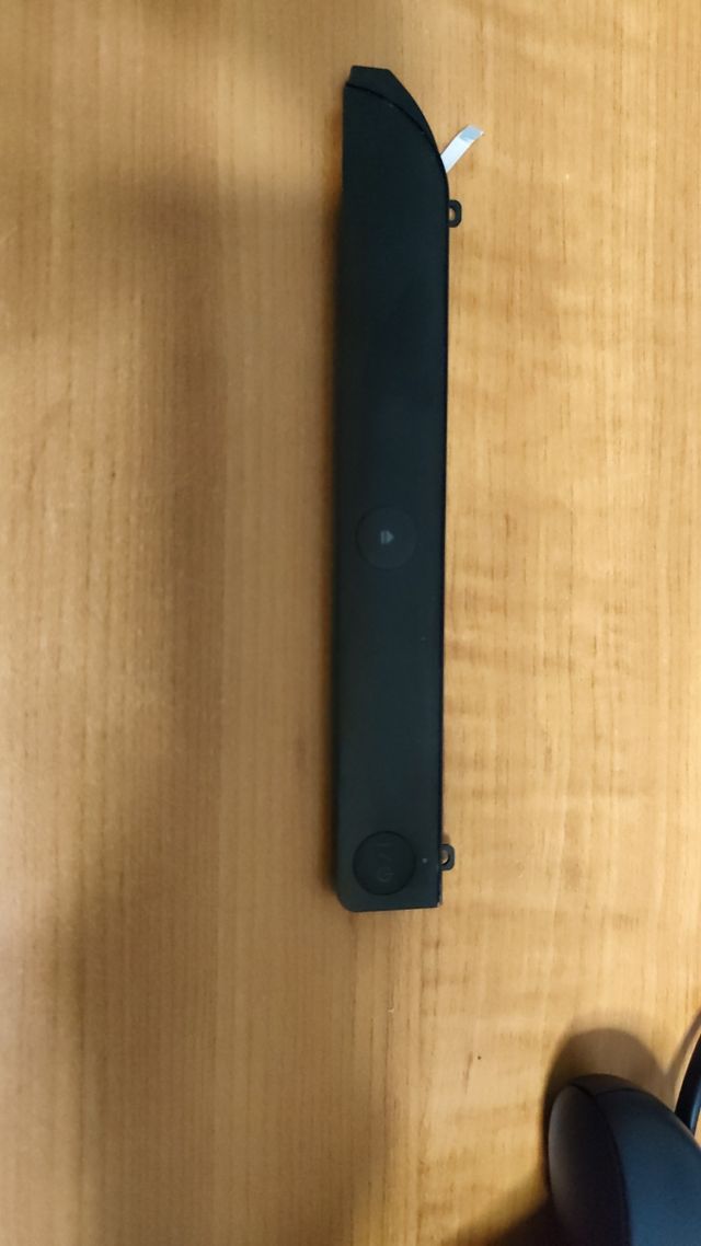 Modulo di accensione PS3 Slim