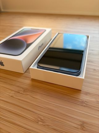 iPhone 14 Azul 128GB