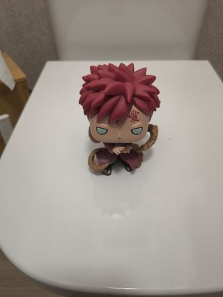 Figura Funko Pop! Gaara